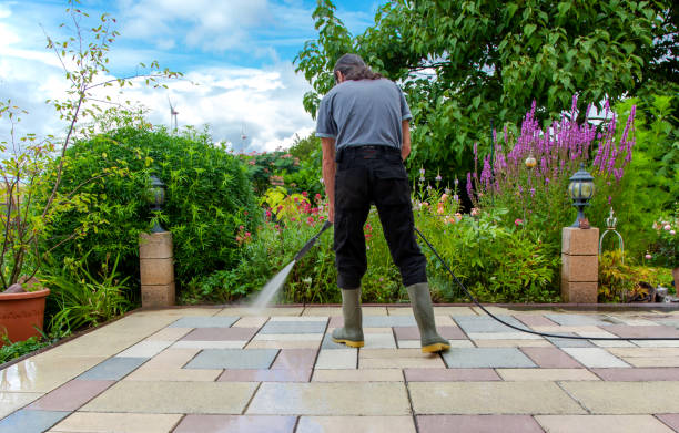  Crest, CA Pressure Washing Pros